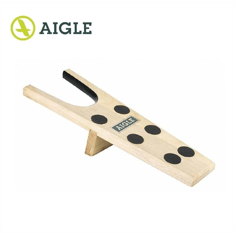 Levastivali a forcella Aigle 19655