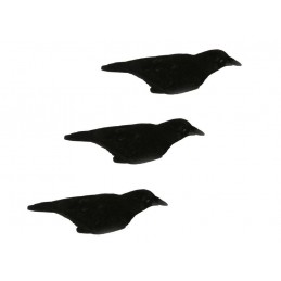 Giostra per colombacci e piccioni