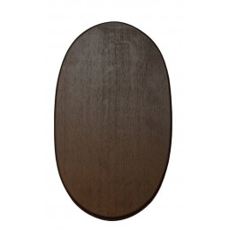 Scudo per preparazione tassidermica