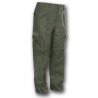 Pantaloni Patton US Army foderati 