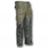 Pantaloni Patton anti vipera sfoderati