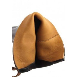 Stivali Aigle Parcours 2 Signature PF