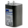 Batteria per distributore automatico 6V 5 Ah.