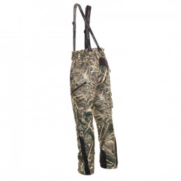 Pantaloni Deerhunter Muflon Realtree Max5 Camo Pantaloni Deerhunter Muflon Realtree Max5 Camo