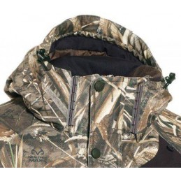 Giacca Deerhunter Muflon Realtree MAX5 Camo Giacca Deerhunter Muflon Realtree MAX5 Camo