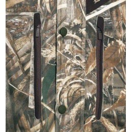 Giacca Deerhunter Muflon Realtree MAX5 Camo Giacca Deerhunter Muflon Realtree MAX5 Camo