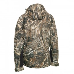 Giacca Deerhunter Muflon Realtree MAX5 Camo Giacca Deerhunter Muflon Realtree MAX5 Camo