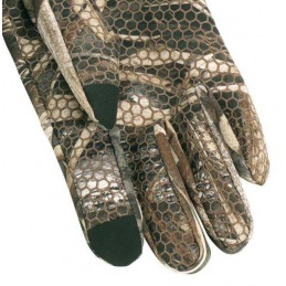 Guanti Deerhunter MAX 5 canneto Guanti Deerhunter MAX 5 canneto