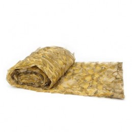 Rete mimetica camo desert magic