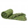 Telo mimetico camo verde tipo Ghille Suit