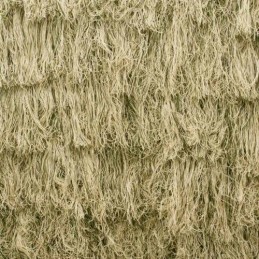 Telo mimetico camo tipo Ghille Suit Desert