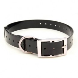 Collare in Polytec larghezza 25 mm Collare in Polytec larghezza 25 mm