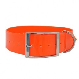Collare in Polytec larghezza 38 mm
