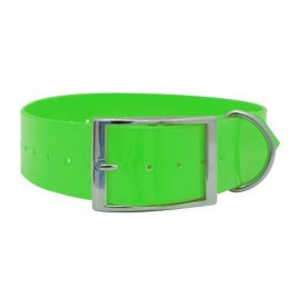 Collare in Polytec larghezza 38 mm