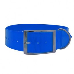 Collare in Polytec larghezza 38 mm