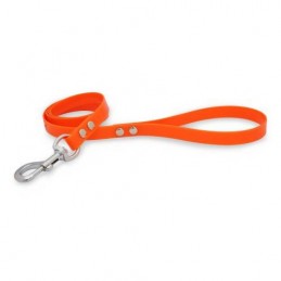 Guinzaglio in Polytec 120 cm