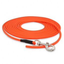 Lunga tonda in Polytec 10 mm