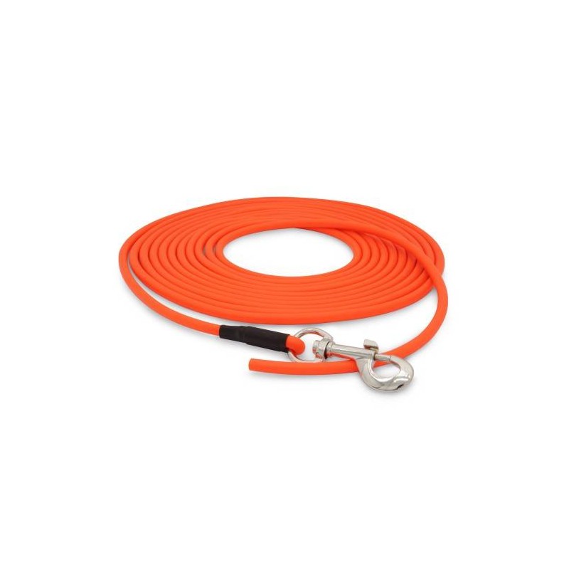 Lunga tonda in Polytec 10 mm