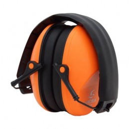 Cuffia anti rumore passiva Arcea