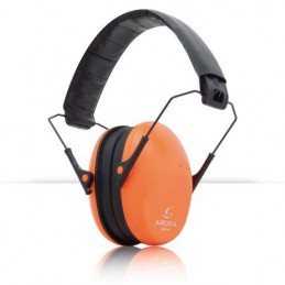 Cuffia anti rumore passiva Arcea
