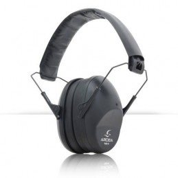 Cuffia anti rumore passiva Arcea
