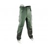 Pantaloni Safari Sport cargo
