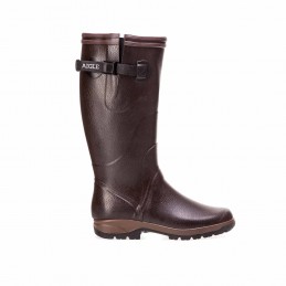 Stivali Aigle Terra Pro Vario