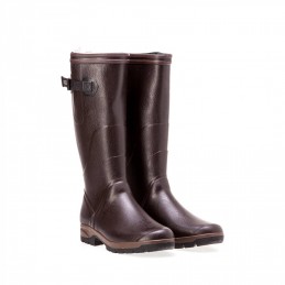 Stivali Aigle Terra Pro Vario