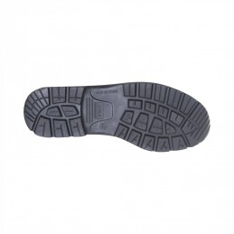 Stivali Aigle Terra Pro Vario