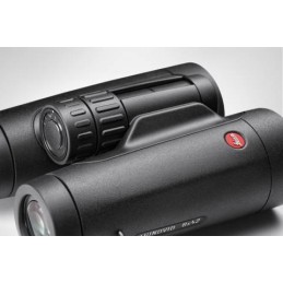Binocolo Leica Trinovid 10 X 42 HD