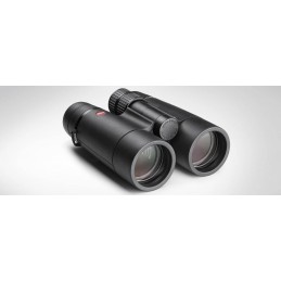 Binocolo Leica Ultravid 8 X 42 HD - PLUS