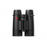Binocolo Leica Ultravid 10 X 42 HD - PLUS