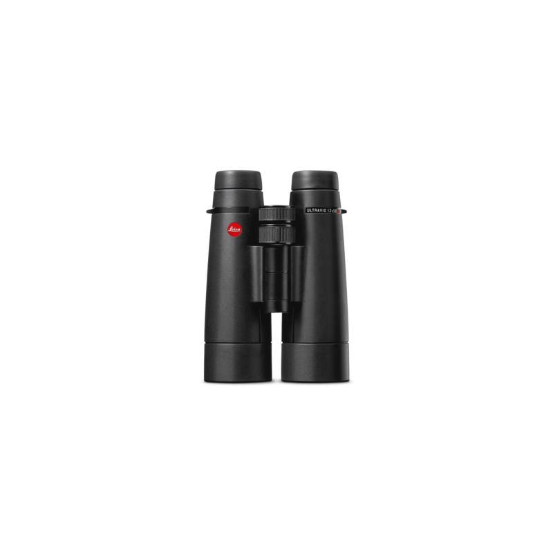 Binocolo Leica Ultravid 8 X 50 HD - PLUS