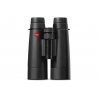 Binocolo Leica Ultravid 10 X 50 HD - PLUS