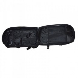 Zaino tattico Patton M80 small