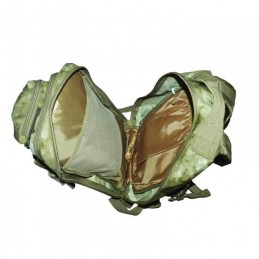 Zaino tattico Patton M80 small