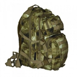 Zaino tattico Patton M80 small