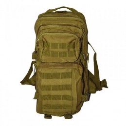 Zaino tattico Patton M80 small