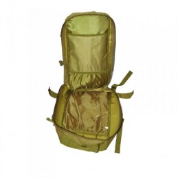 Zaino tattico Patton M80 small