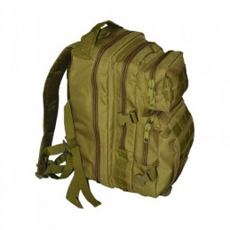 Zaino tattico Patton M80 small