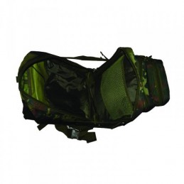 Zaino tattico Patton M80 small