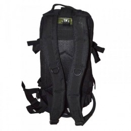 Zaino tattico Patton M81 Medium