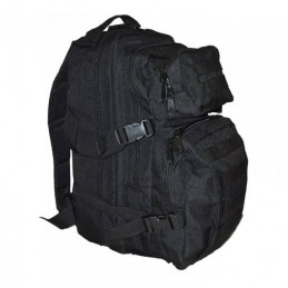 Zaino tattico Patton M81 Medium