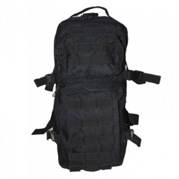 Zaino tattico Patton M81 Medium