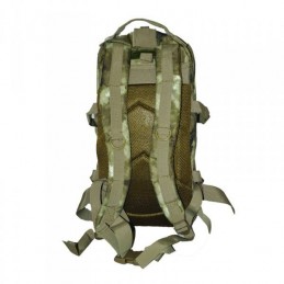 Zaino tattico Patton M81 Medium