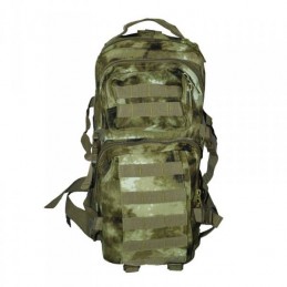 Zaino tattico Patton M81 Medium