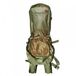 Zaino tattico Patton M81 Medium