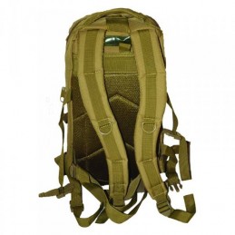 Zaino tattico Patton M81 Medium