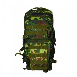 Zaino tattico Patton M81 Medium