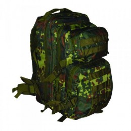 Zaino tattico Patton M81 Medium